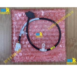 ( SP1538 ) Cảm Biến Rung Máy Giặt LG